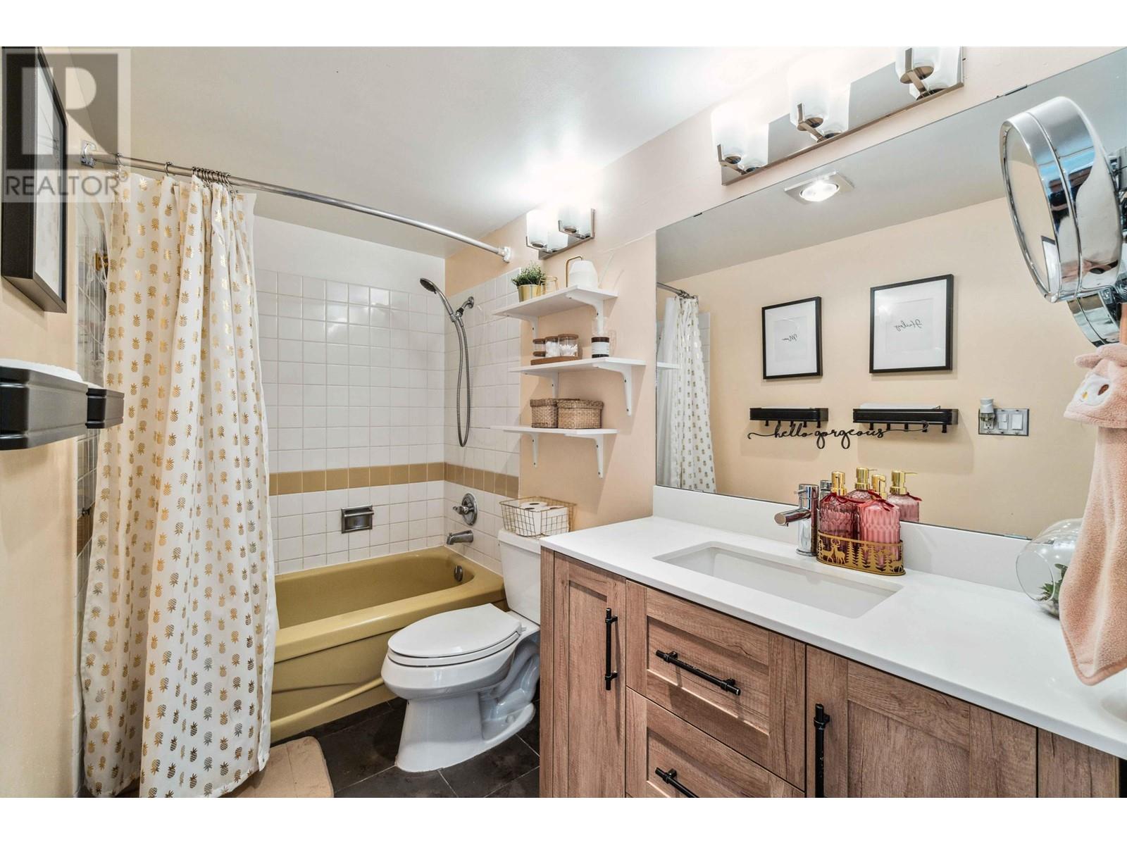 1005 620 Seventh Avenue, New Westminster, British Columbia  V3M 5T6 - Photo 12 - R2981067