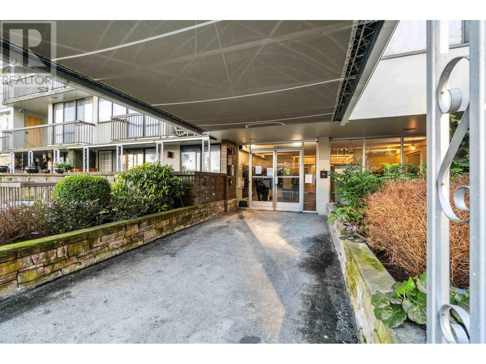 1005 620 Seventh Avenue, New Westminster, British Columbia  V3M 5T6 - Photo 25 - R2981067
