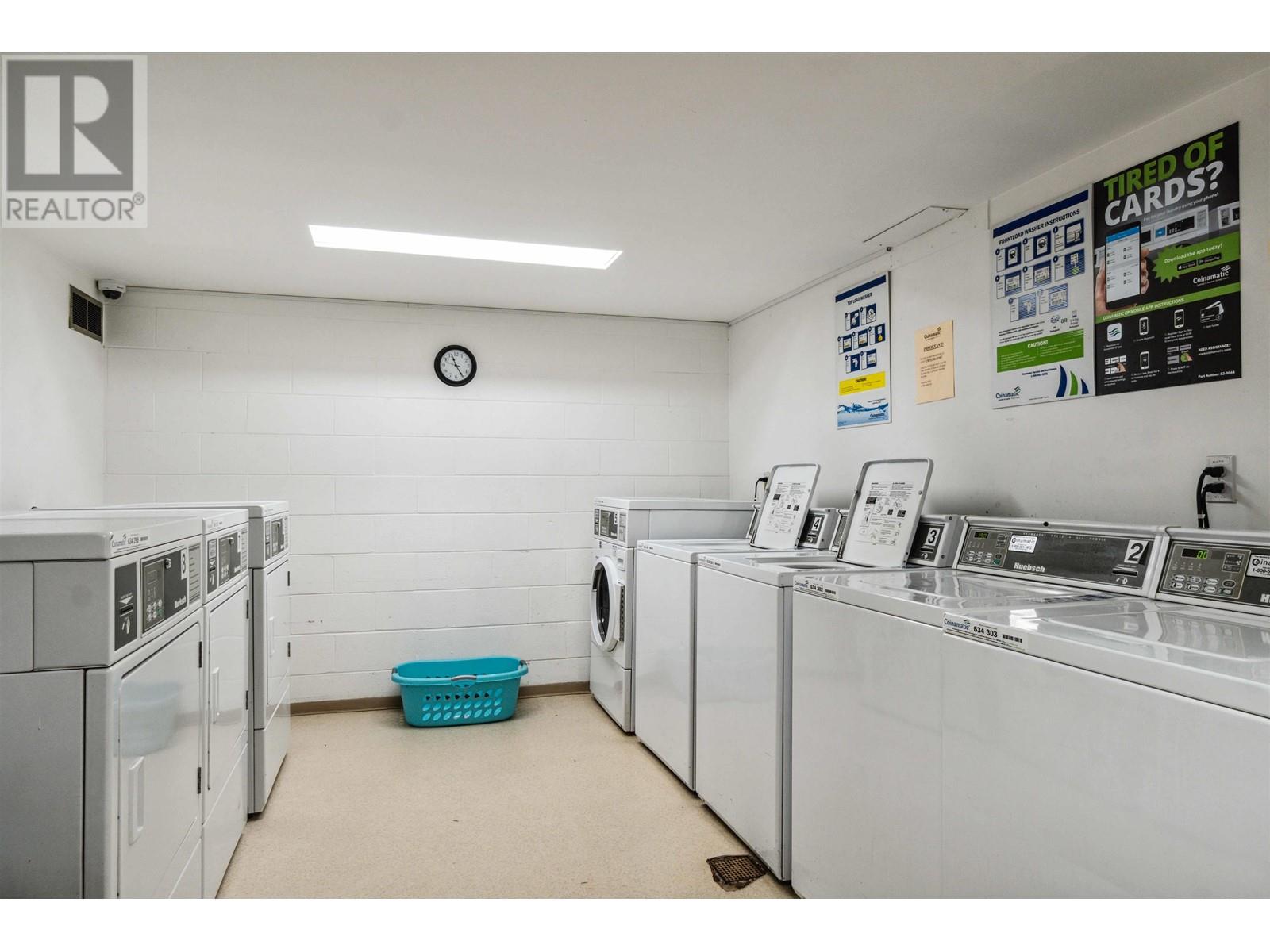 1005 620 Seventh Avenue, New Westminster, British Columbia  V3M 5T6 - Photo 29 - R2981067