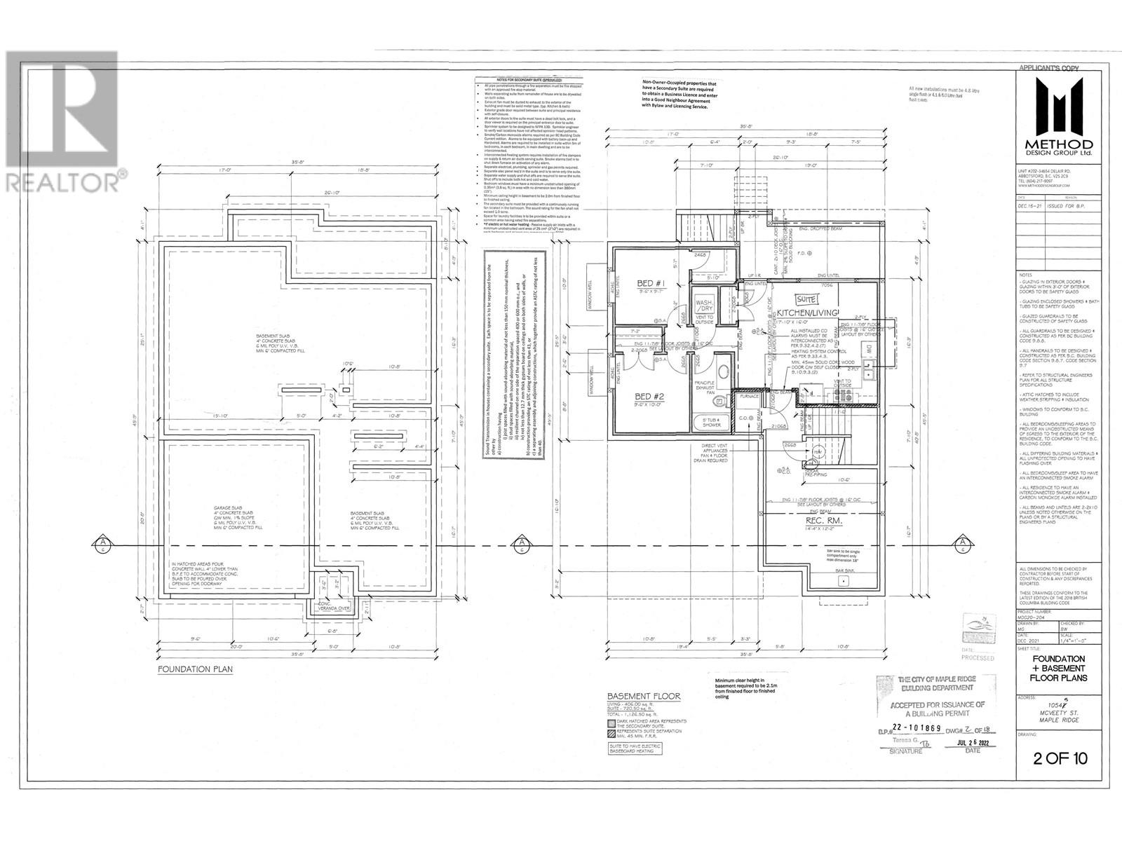 Property at 10545 MCVEETY STREET image 4