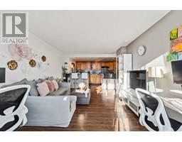 1005 620 Seventh Avenue, New Westminster, Ca