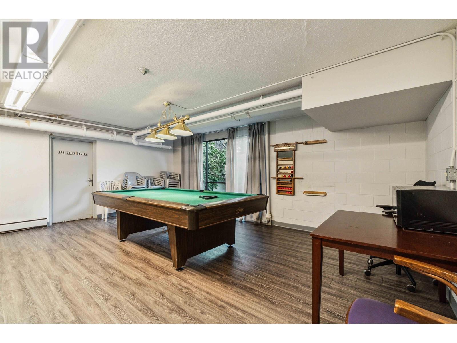 1005 620 Seventh Avenue, New Westminster, British Columbia  V3M 5T6 - Photo 28 - R2981067