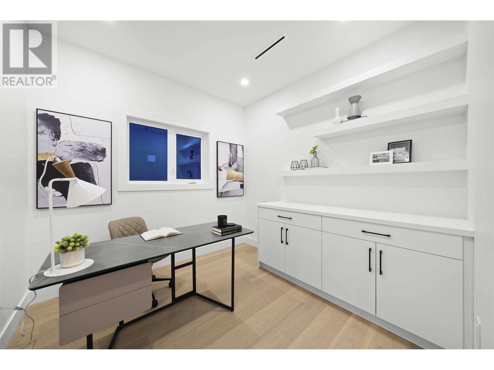 5626 Chaffey Avenue, Burnaby, British Columbia  V5H 2S3 - Photo 6 - R2980990