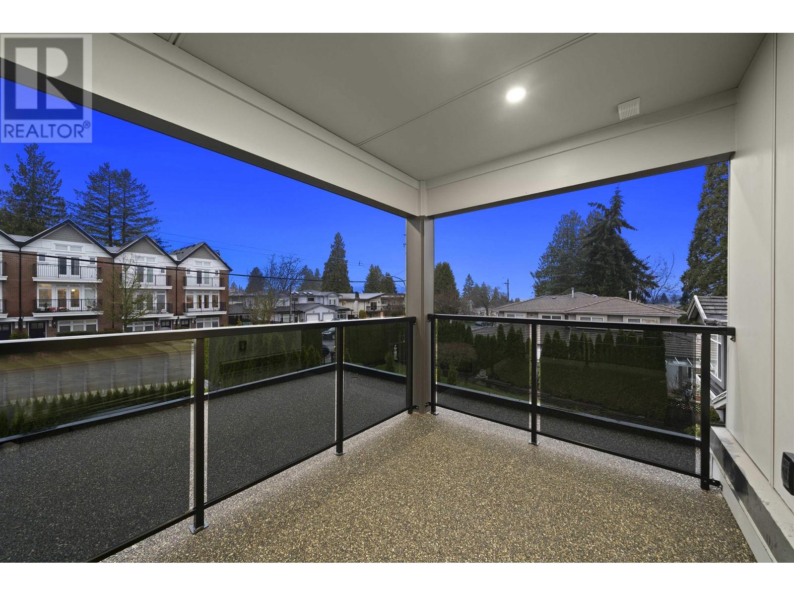 5626 Chaffey Avenue, Burnaby, British Columbia  V5H 2S3 - Photo 24 - R2980990