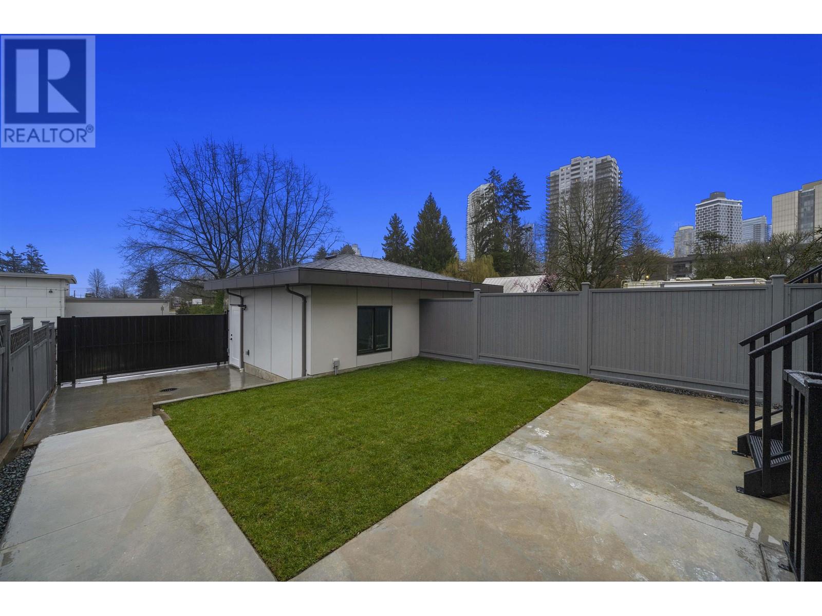 5626 Chaffey Avenue, Burnaby, British Columbia  V5H 2S3 - Photo 37 - R2980990