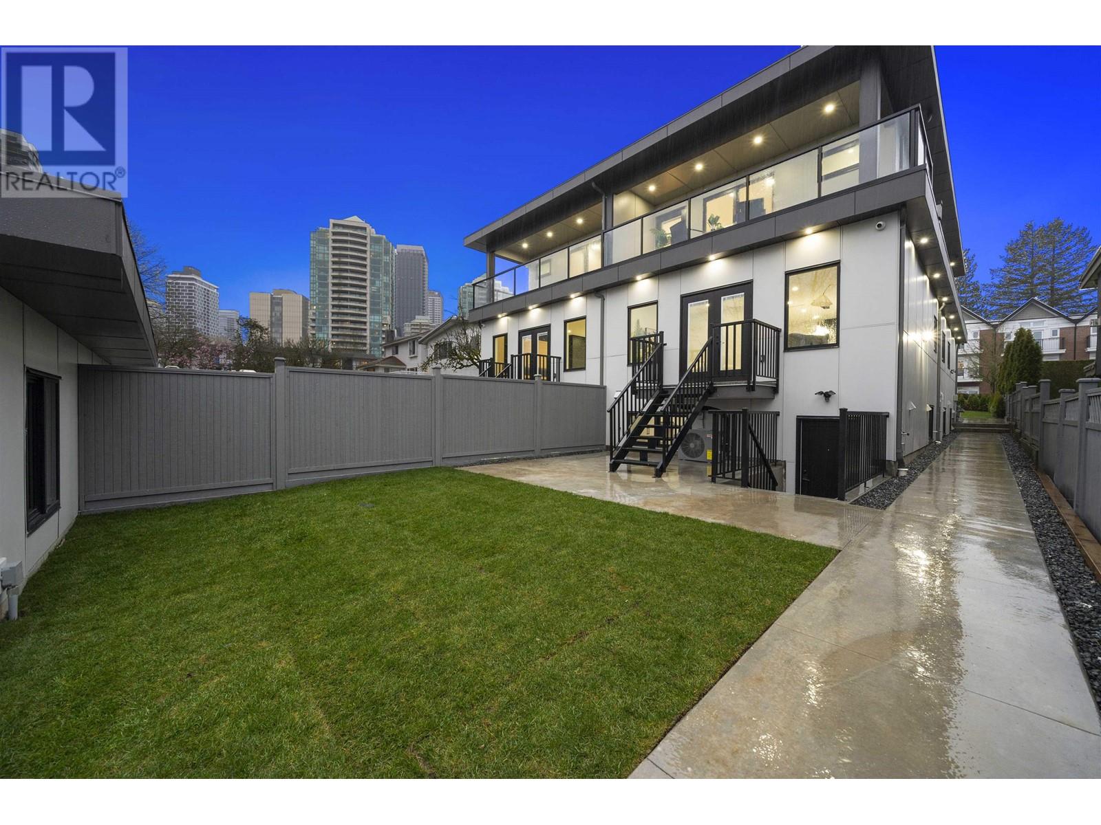 5626 Chaffey Avenue, Burnaby, British Columbia  V5H 2S3 - Photo 36 - R2980990