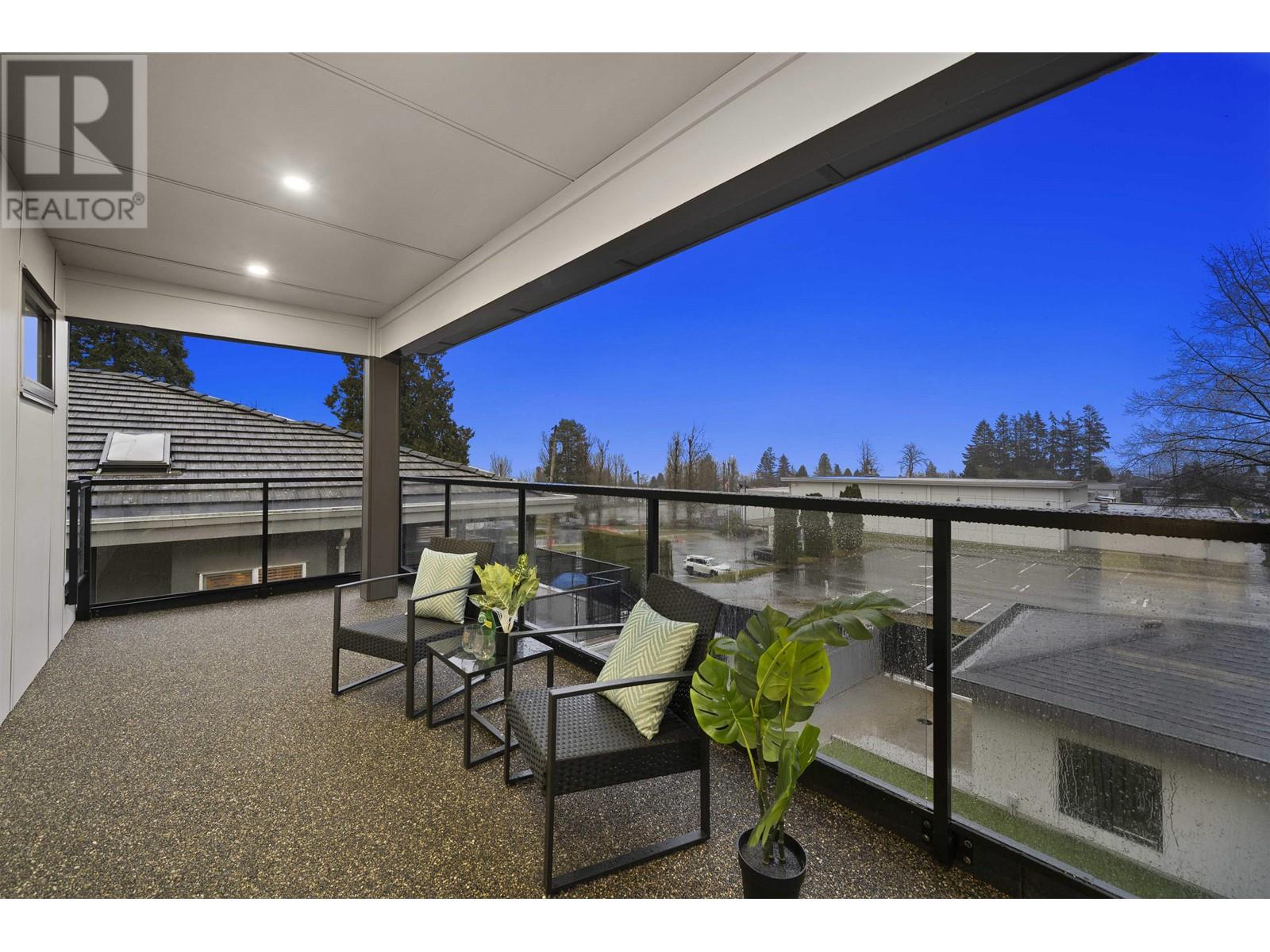 5626 Chaffey Avenue, Burnaby, British Columbia  V5H 2S3 - Photo 22 - R2980990