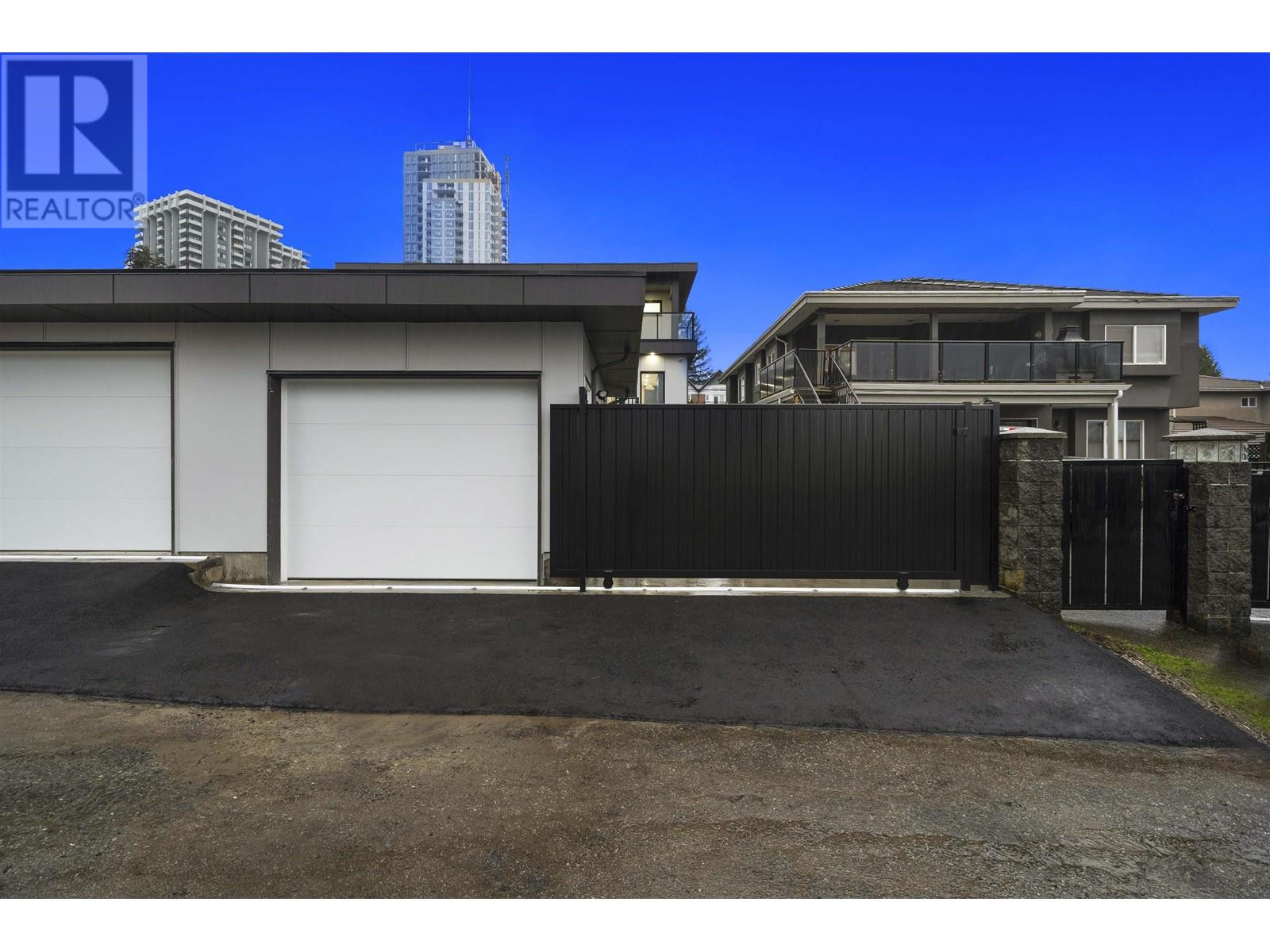 5626 Chaffey Avenue, Burnaby, British Columbia  V5H 2S3 - Photo 38 - R2980990