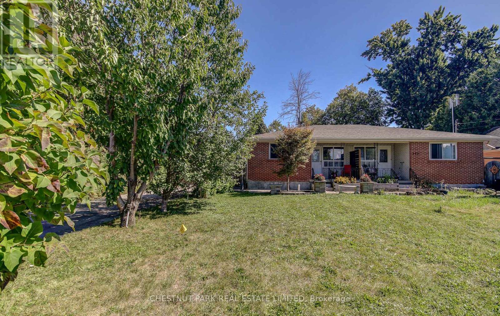 Property at 781 THIRD AVENUE image 1