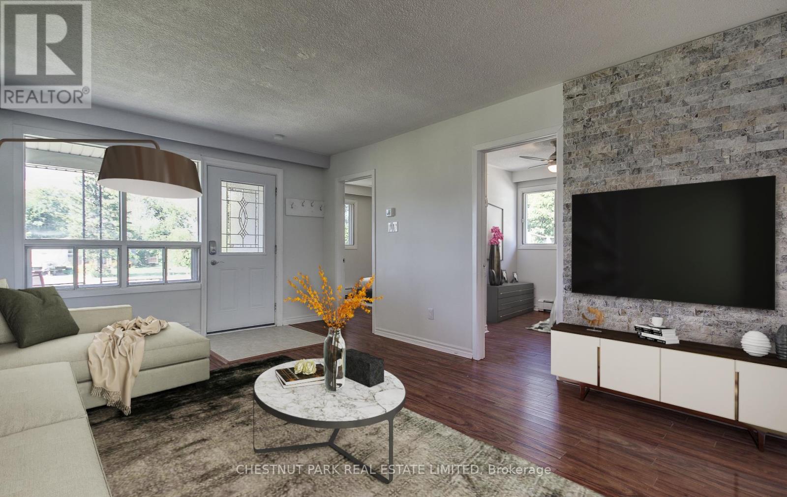 Property at 781 THIRD AVENUE image 4