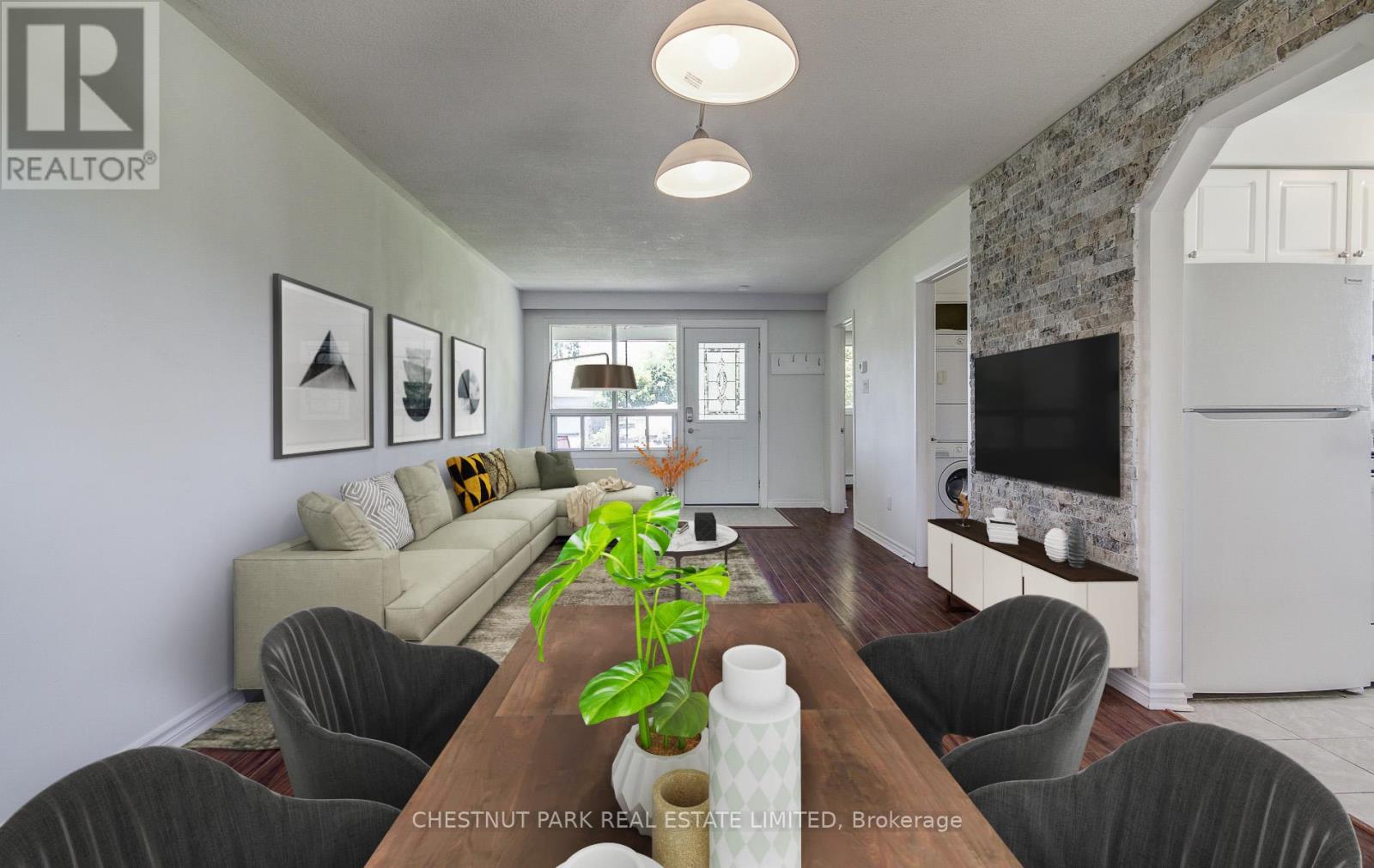 Property at 781 THIRD AVENUE image 5