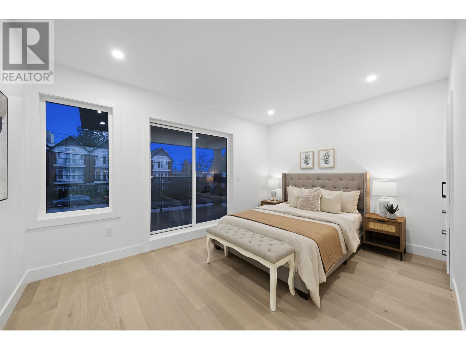 5626 Chaffey Avenue, Burnaby, British Columbia  V5H 2S3 - Photo 23 - R2980990