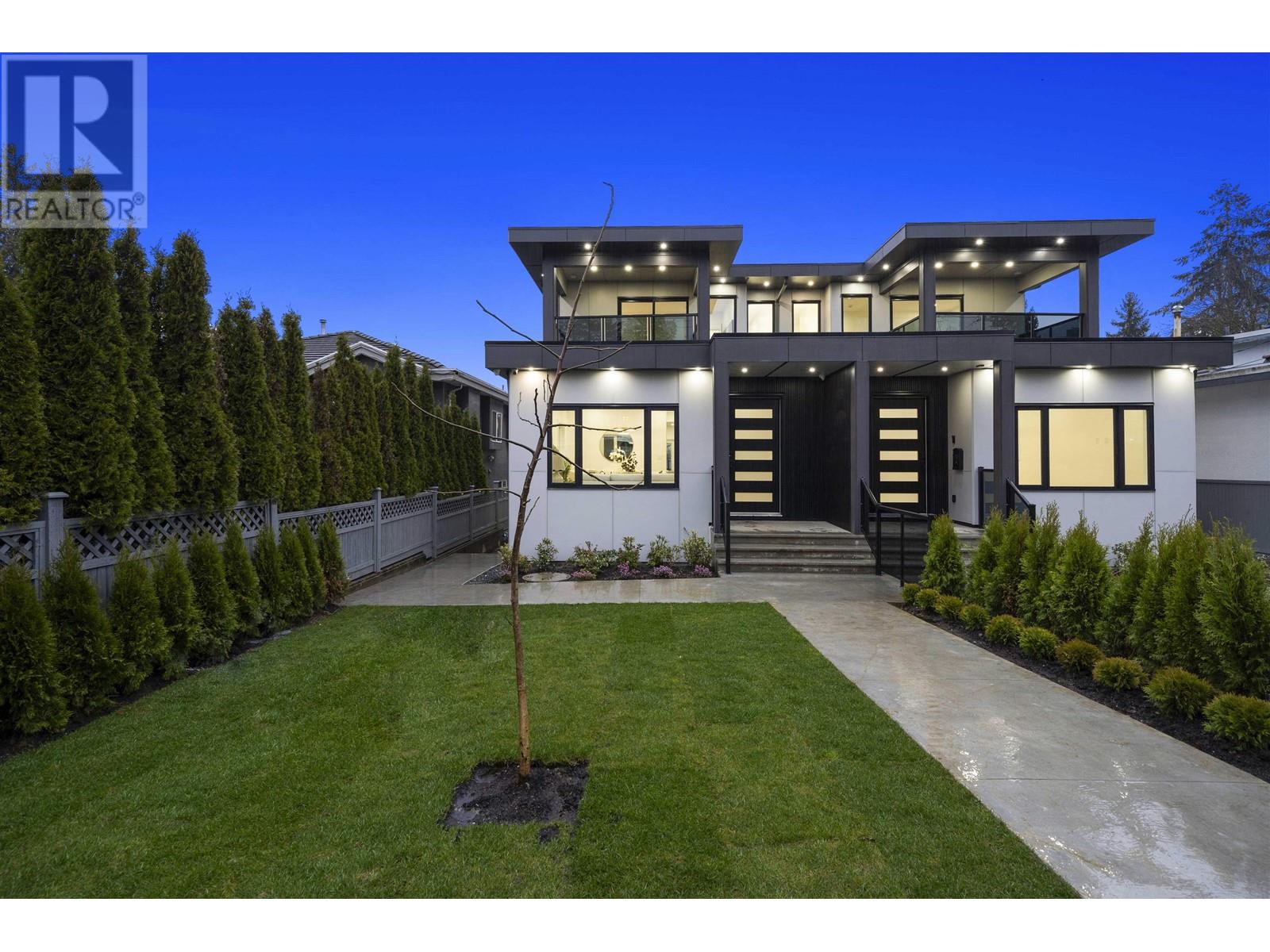 5626 Chaffey Avenue, Burnaby, British Columbia  V5H 2S3 - Photo 2 - R2980990