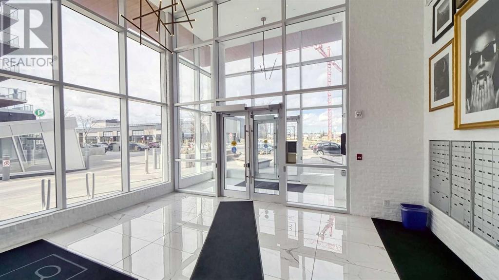 Property at 315, 8445 Broadcast Avenue SW image 3
