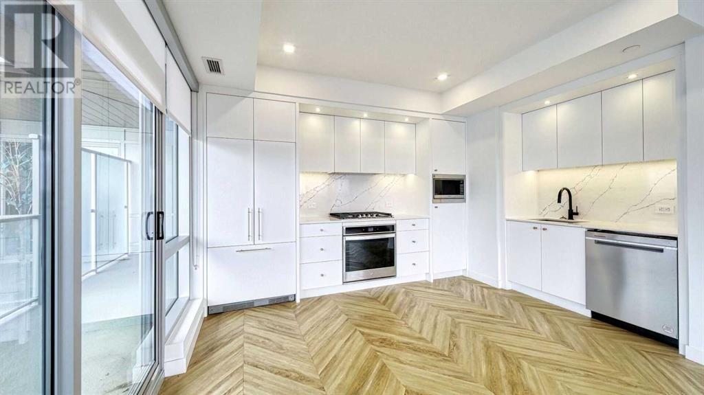 Property at 315, 8445 Broadcast Avenue SW image 5