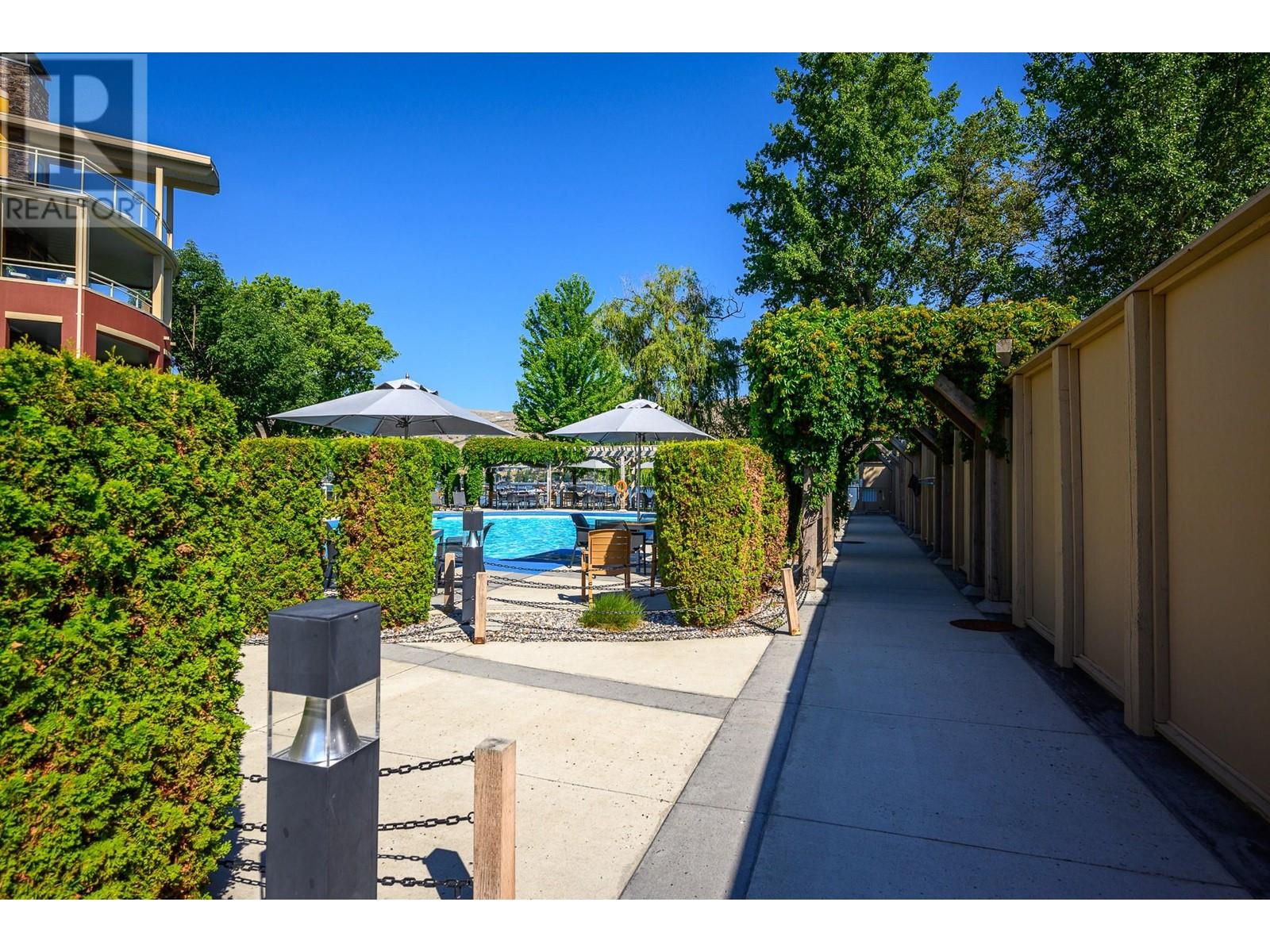 7343 Okanagan Landing Road Unit# 1124, Vernon, British Columbia  V1H 2J6 - Photo 26 - 10340266