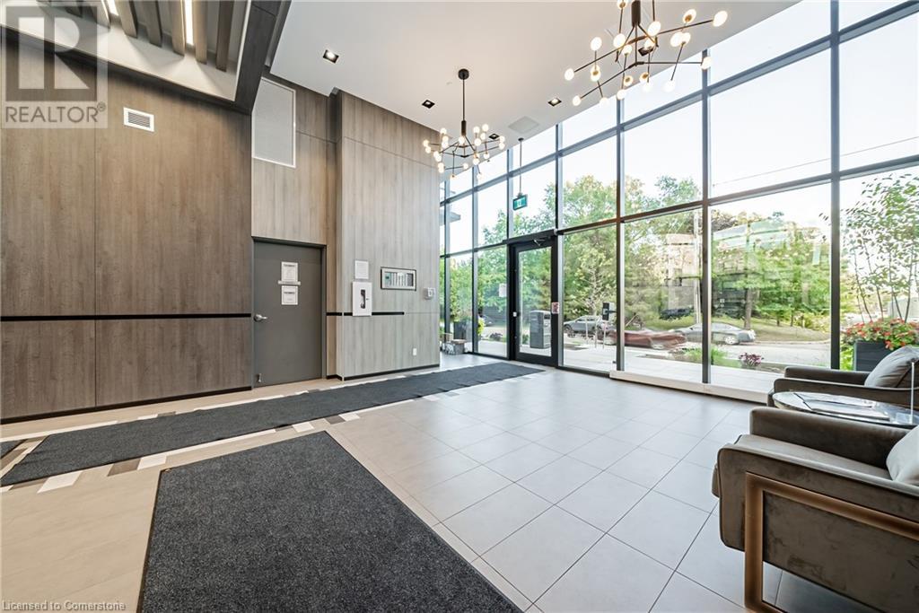 Property at 1117 COOKE Boulevard Unit# A101 image 2
