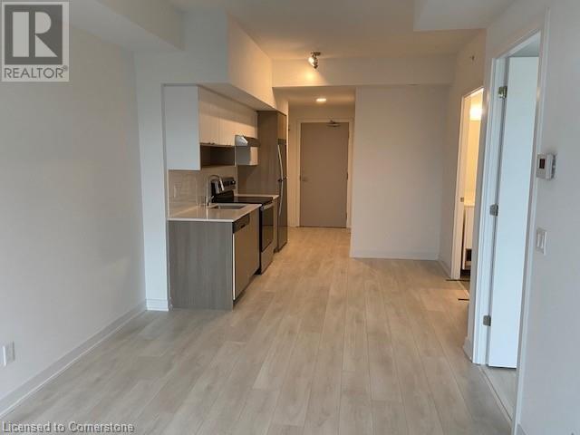 Property at 1117 COOKE Boulevard Unit# A101 image 3