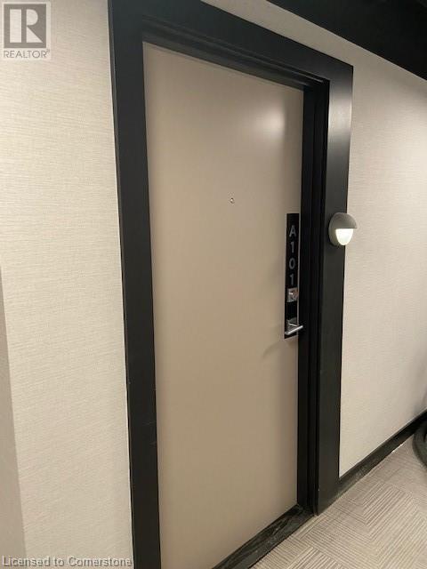 Property at 1117 COOKE Boulevard Unit# A101 image 4