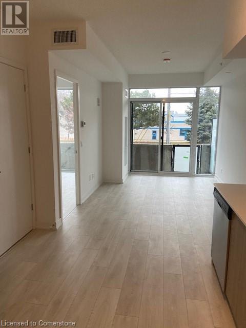 Property at 1117 COOKE Boulevard Unit# A101 image 5
