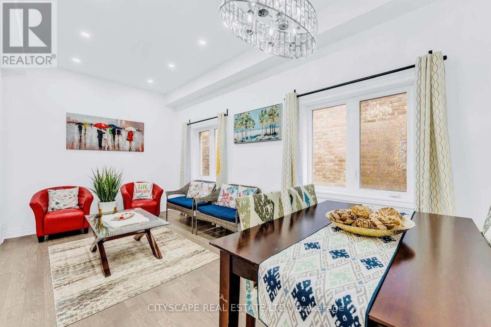 Property at 127 MORNINGSIDE DRIVE image 4