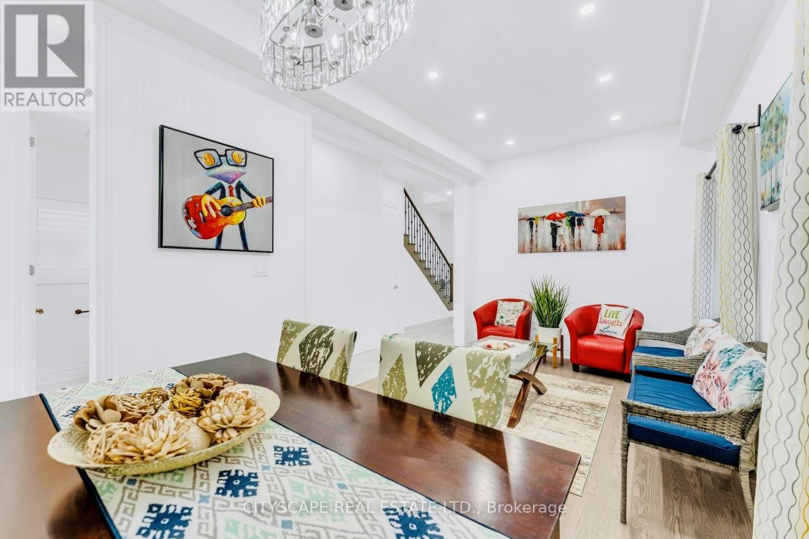 Property at 127 MORNINGSIDE DRIVE image 5