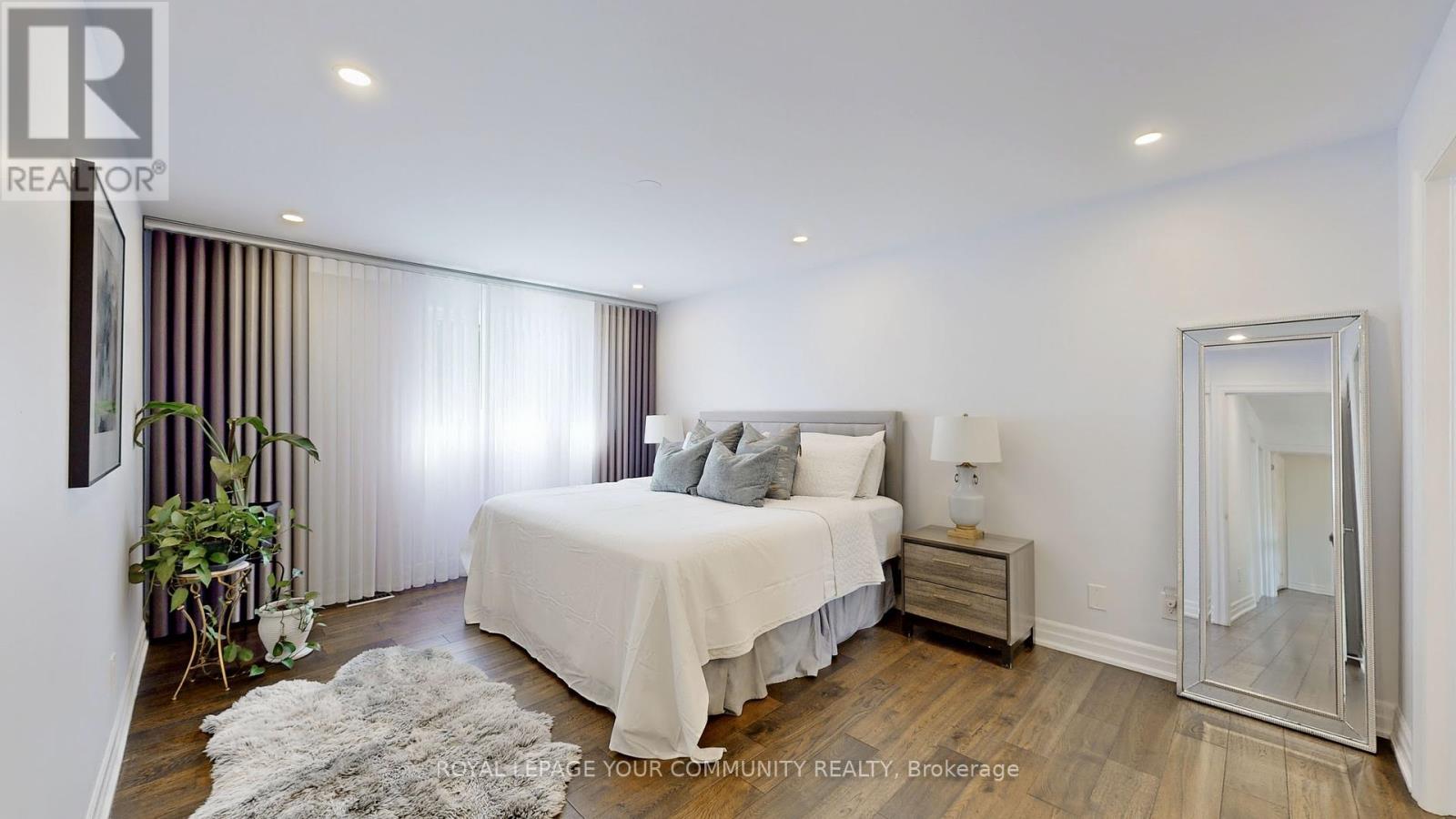 50 Barrydale Crescent, Toronto, Ontario  M3B 3E2 - Photo 22 - C12038190