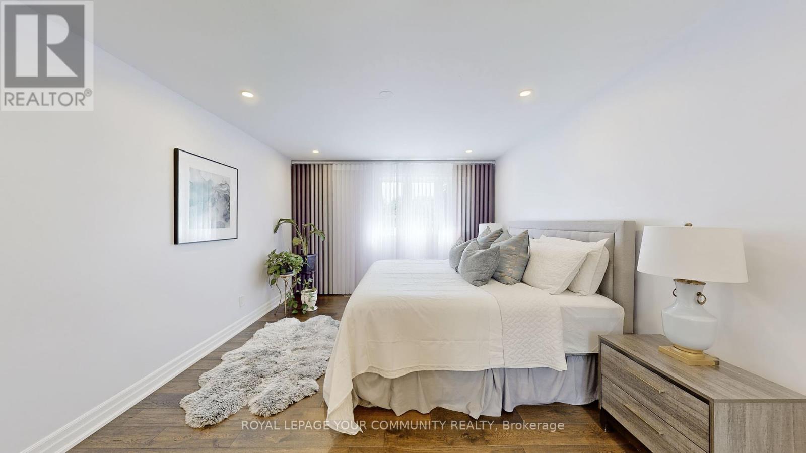 50 Barrydale Crescent, Toronto, Ontario  M3B 3E2 - Photo 23 - C12038190