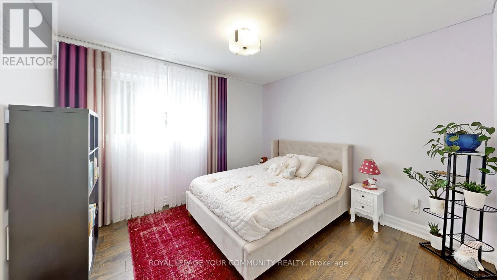 50 Barrydale Crescent, Toronto, Ontario  M3B 3E2 - Photo 29 - C12038190