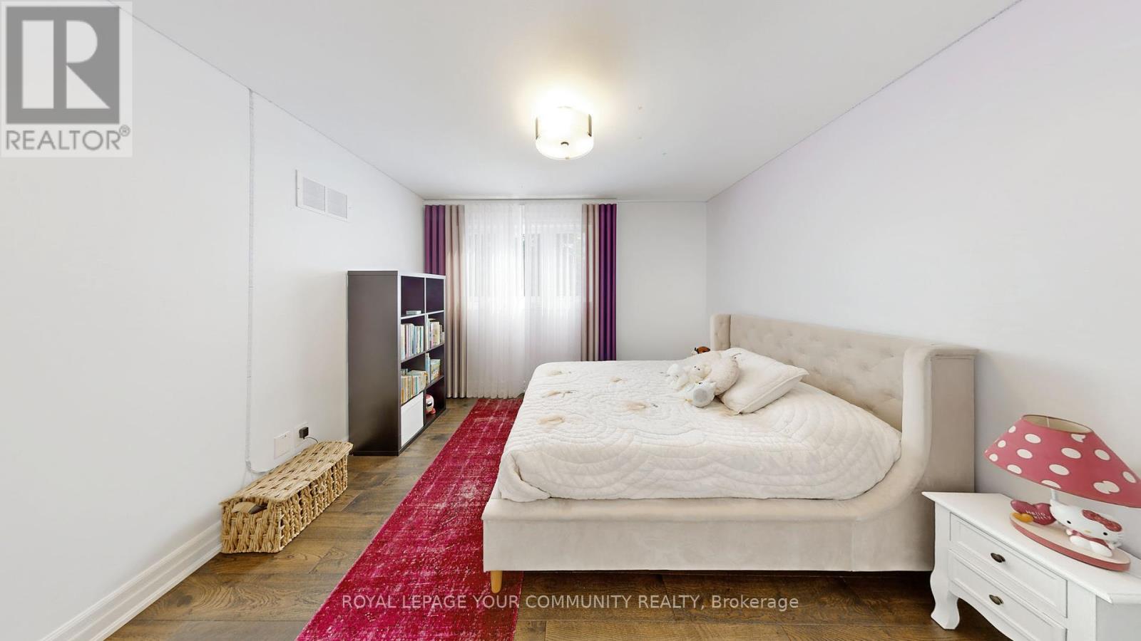 50 Barrydale Crescent, Toronto, Ontario  M3B 3E2 - Photo 30 - C12038190