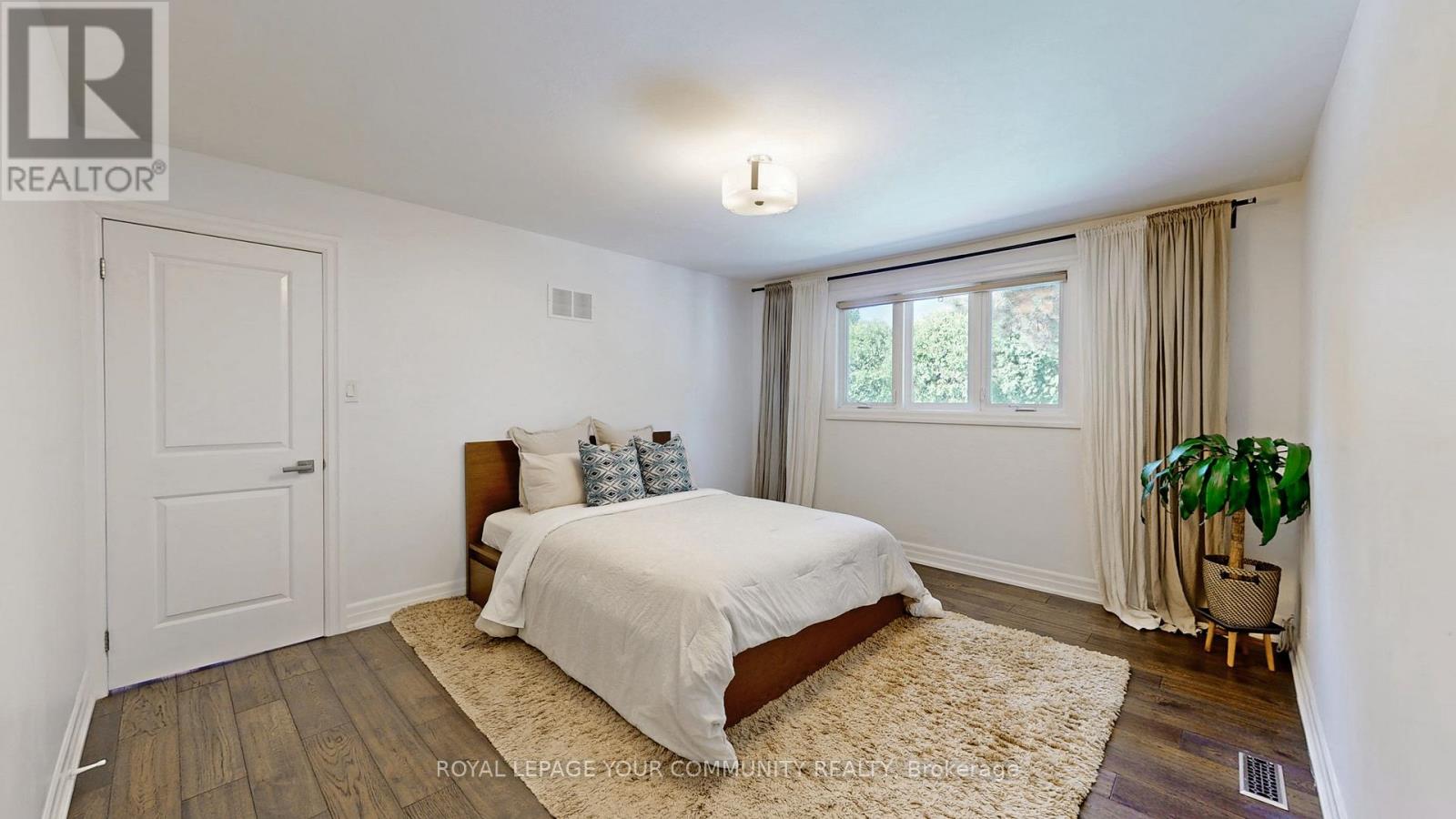 50 Barrydale Crescent, Toronto, Ontario  M3B 3E2 - Photo 32 - C12038190