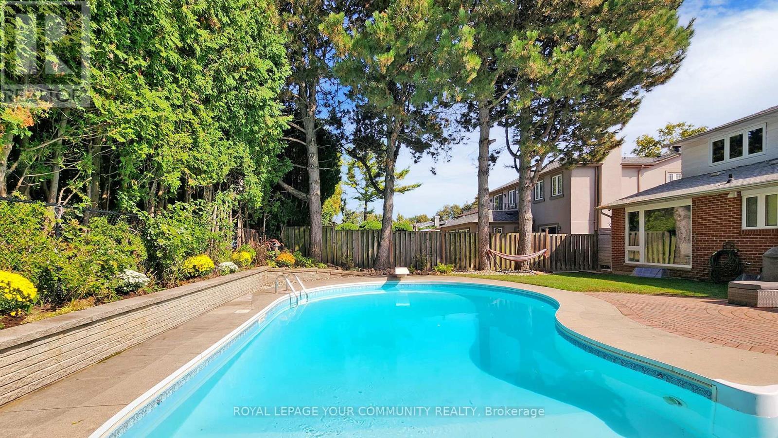 50 Barrydale Crescent, Toronto, Ontario  M3B 3E2 - Photo 44 - C12038190