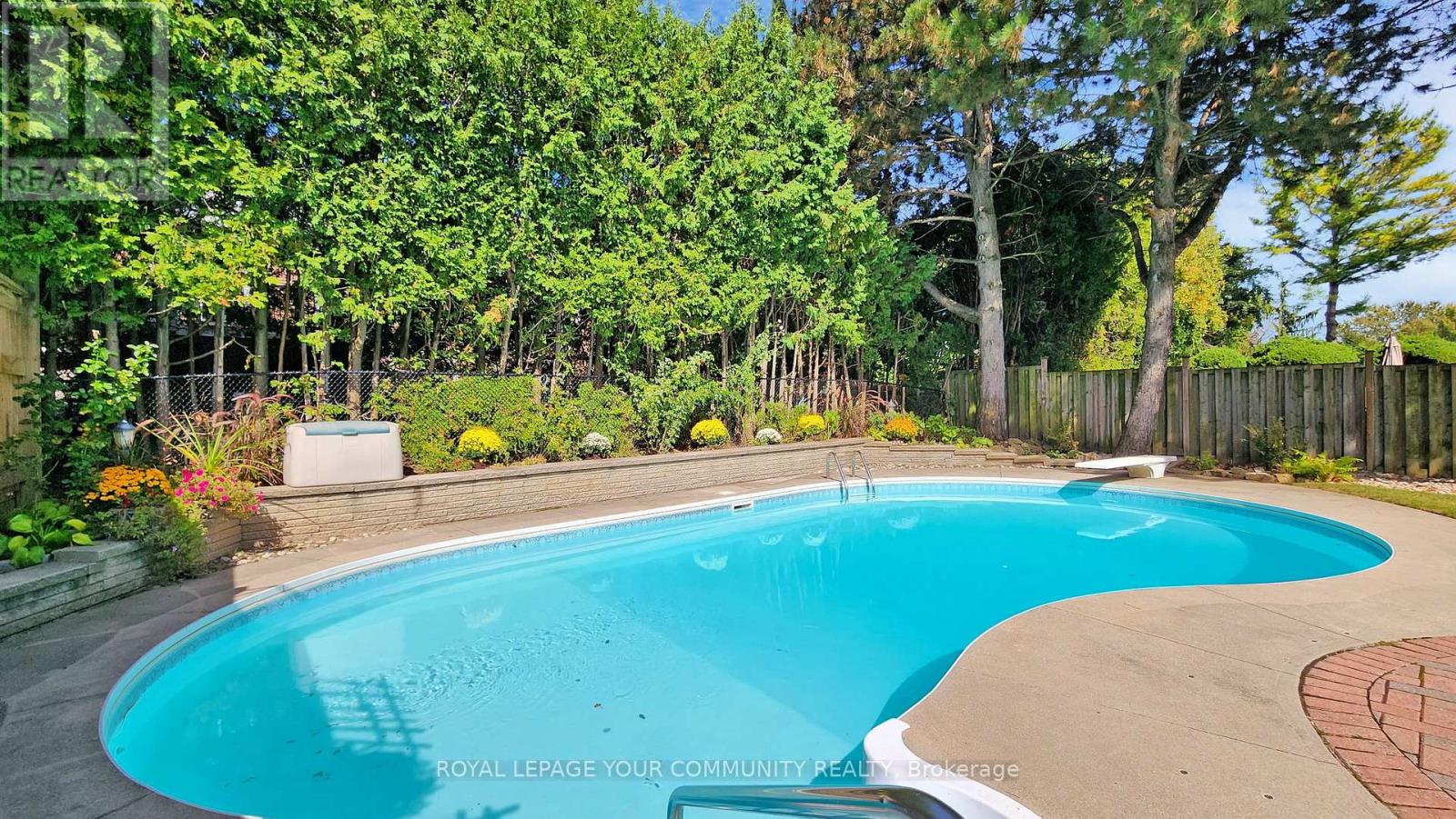 50 Barrydale Crescent, Toronto, Ontario  M3B 3E2 - Photo 45 - C12038190