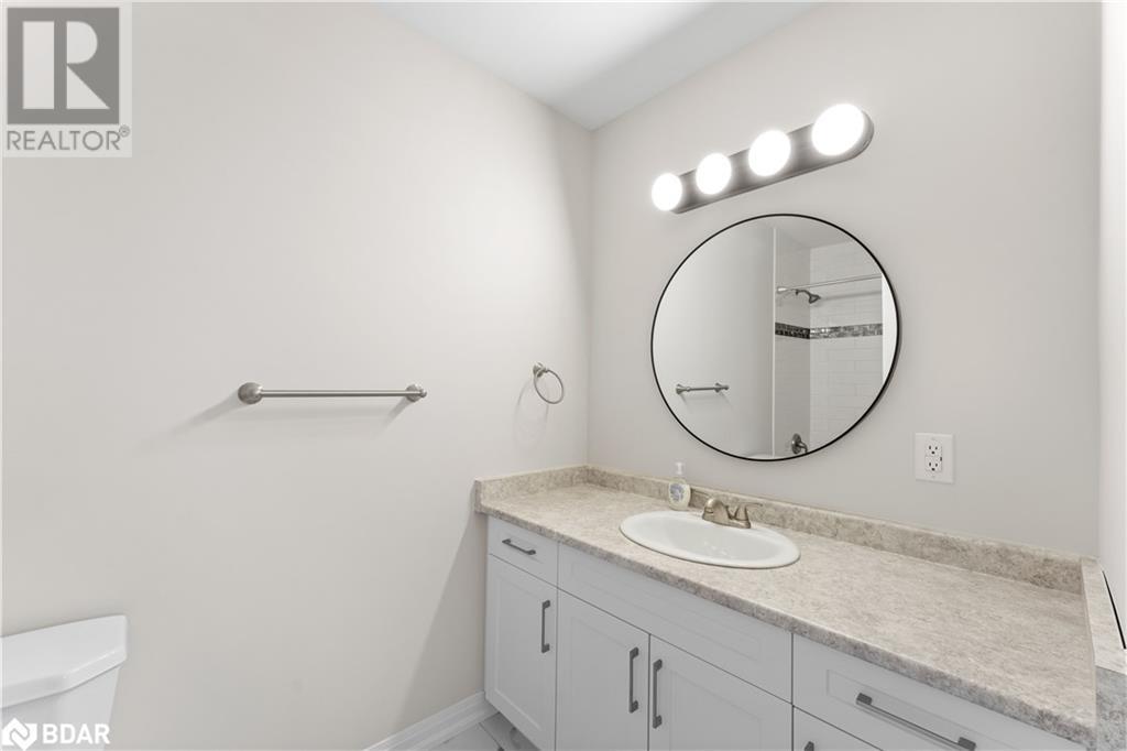 43 Charlbrook Avenue, Barrie, Ontario  L4M 2Y6 - Photo 10 - 40708702