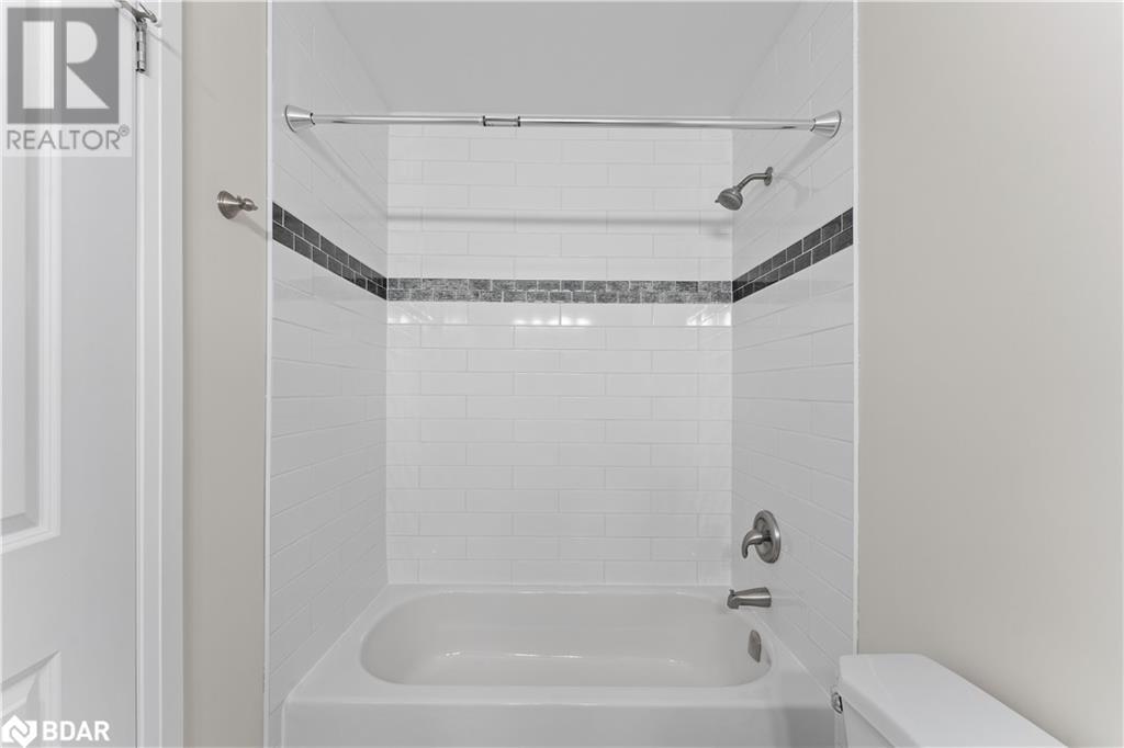 43 Charlbrook Avenue, Barrie, Ontario  L4M 2Y6 - Photo 11 - 40708702