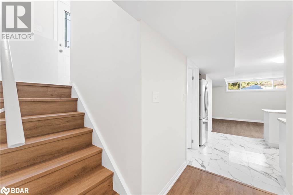 43 Charlbrook Avenue, Barrie, Ontario  L4M 2Y6 - Photo 18 - 40708702