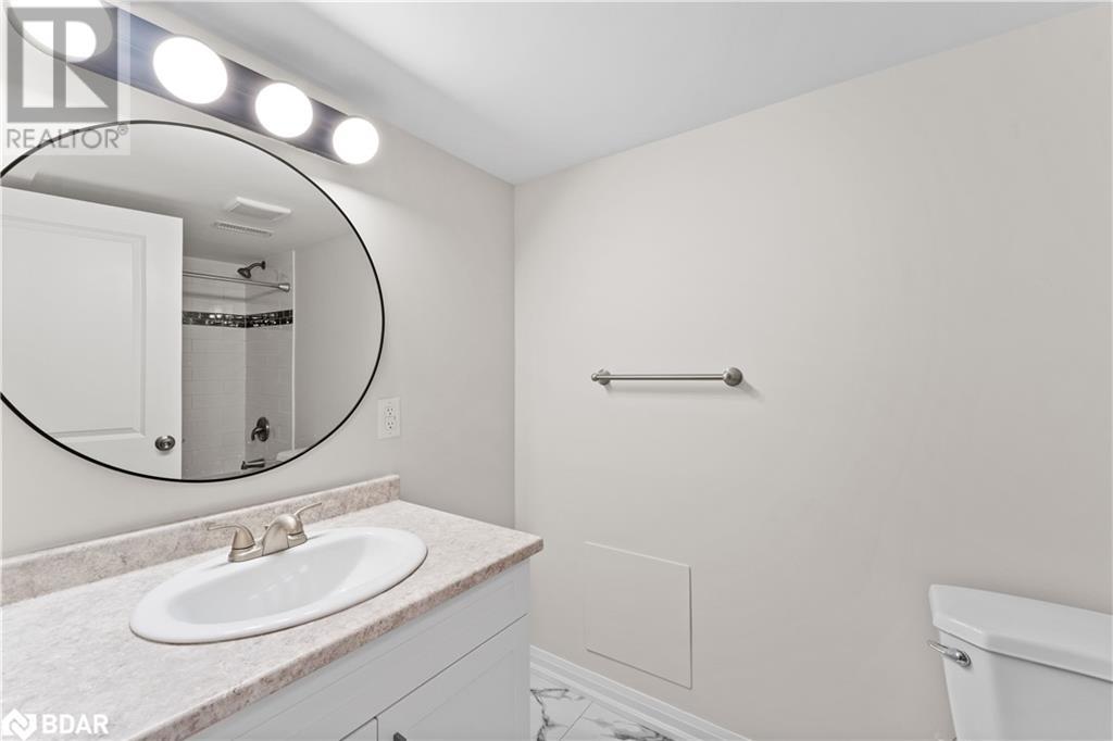 43 Charlbrook Avenue, Barrie, Ontario  L4M 2Y6 - Photo 25 - 40708702
