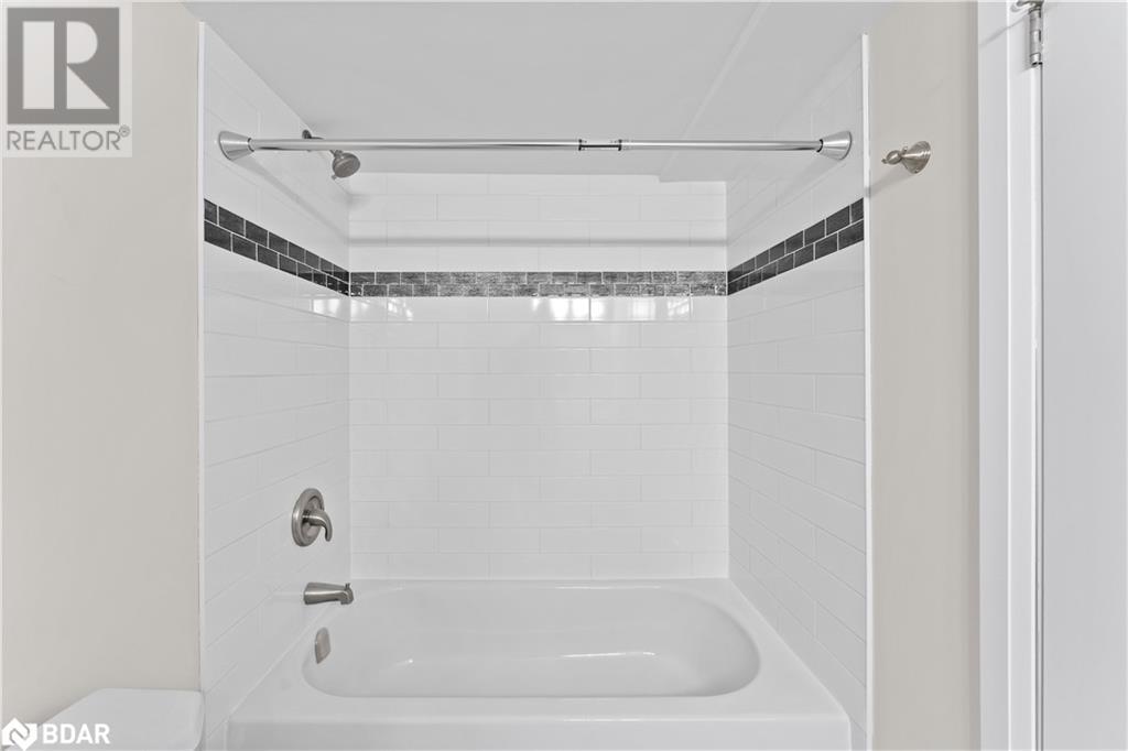 43 Charlbrook Avenue, Barrie, Ontario  L4M 2Y6 - Photo 26 - 40708702