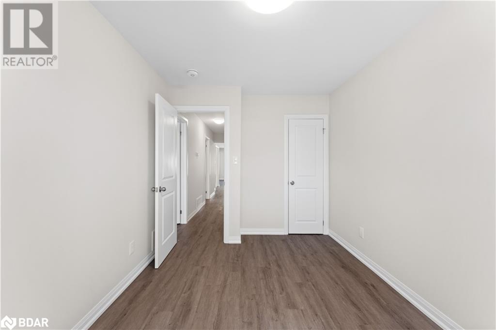 43 Charlbrook Avenue, Barrie, Ontario  L4M 2Y6 - Photo 17 - 40708702