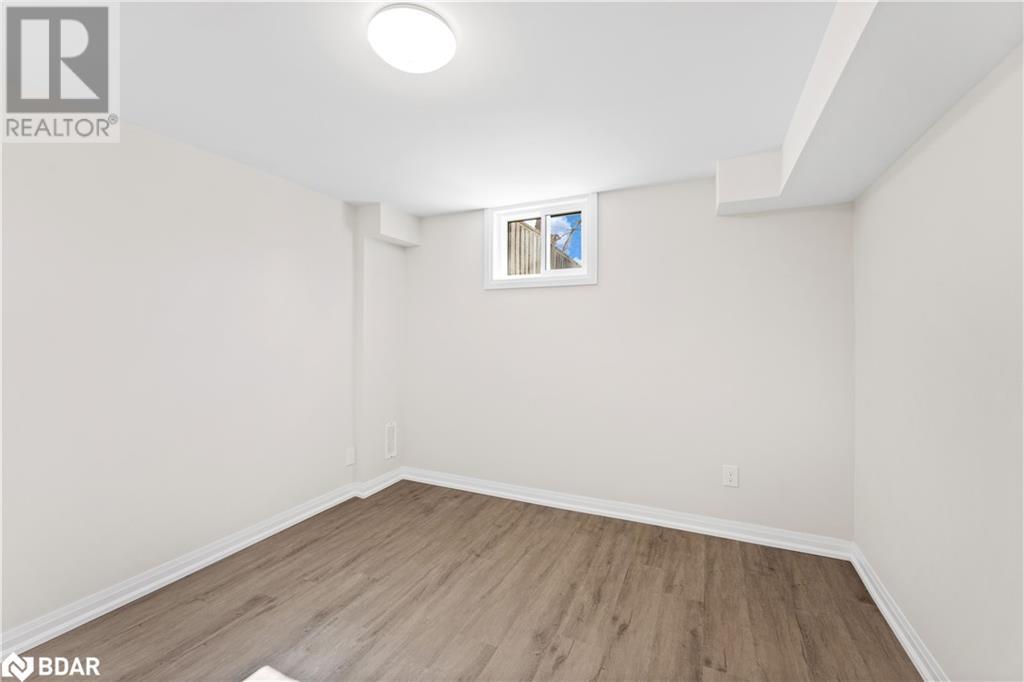 43 Charlbrook Avenue, Barrie, Ontario  L4M 2Y6 - Photo 32 - 40708702