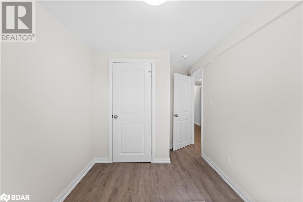 43 Charlbrook Avenue, Barrie, Ontario  L4M 2Y6 - Photo 30 - 40708702