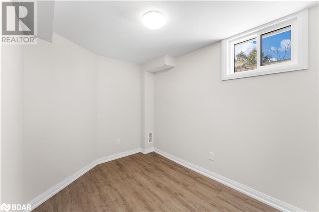 43 Charlbrook Avenue, Barrie, Ontario  L4M 2Y6 - Photo 27 - 40708702