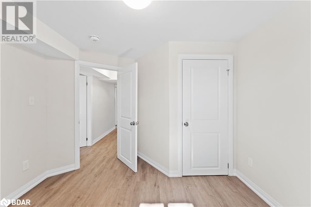 43 Charlbrook Avenue, Barrie, Ontario  L4M 2Y6 - Photo 33 - 40708702