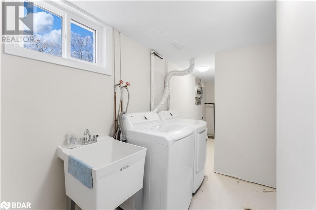 43 Charlbrook Avenue, Barrie, Ontario  L4M 2Y6 - Photo 24 - 40708702