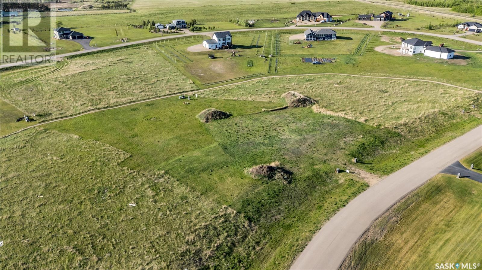 73 Grandview TRAIL, corman park rm no. 344, Saskatchewan