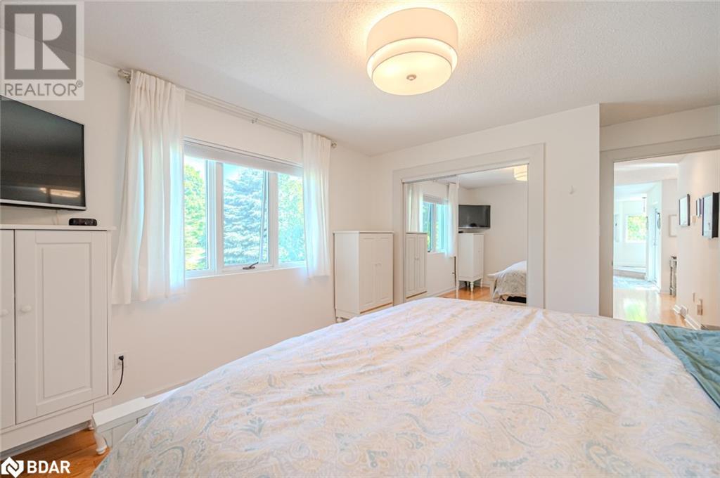 23 Valleyview Drive, Moonstone, Ontario  L0K 1N0 - Photo 14 - 40709092