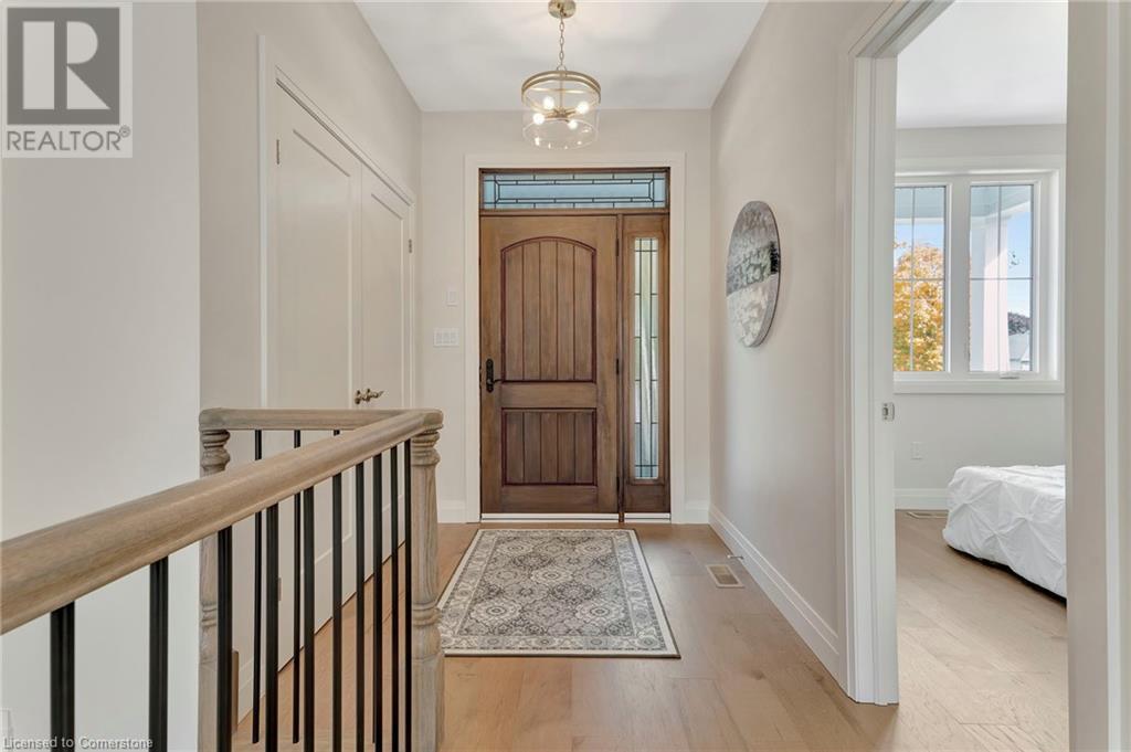 Property at 605 ST. ANDREW Street image 4