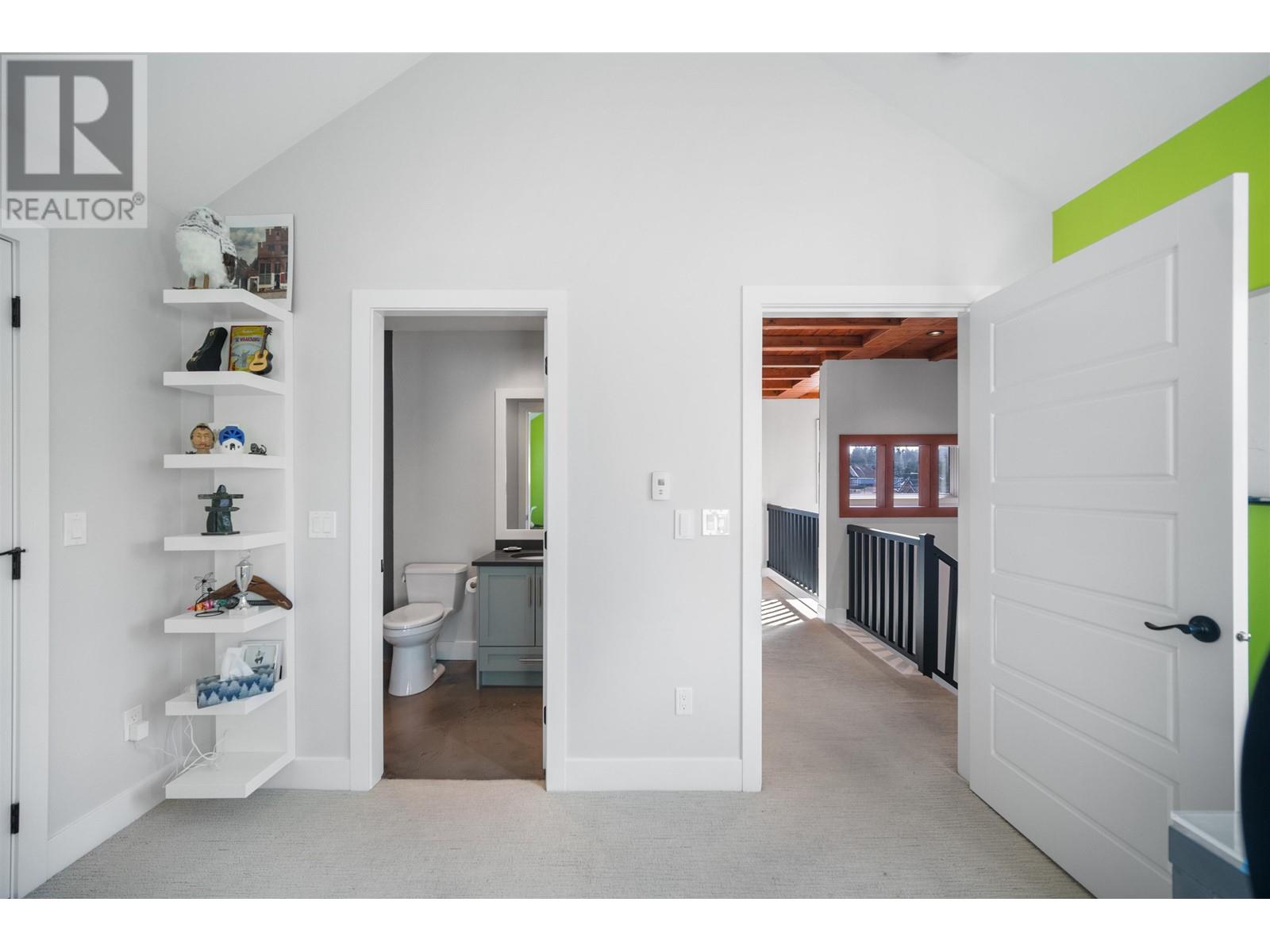 741 Blue Mountain Street, Coquitlam, British Columbia  V3J 4S3 - Photo 22 - R2981173