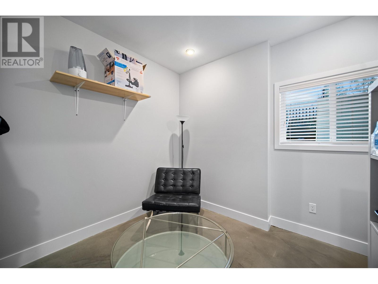 741 Blue Mountain Street, Coquitlam, British Columbia  V3J 4S3 - Photo 39 - R2981173