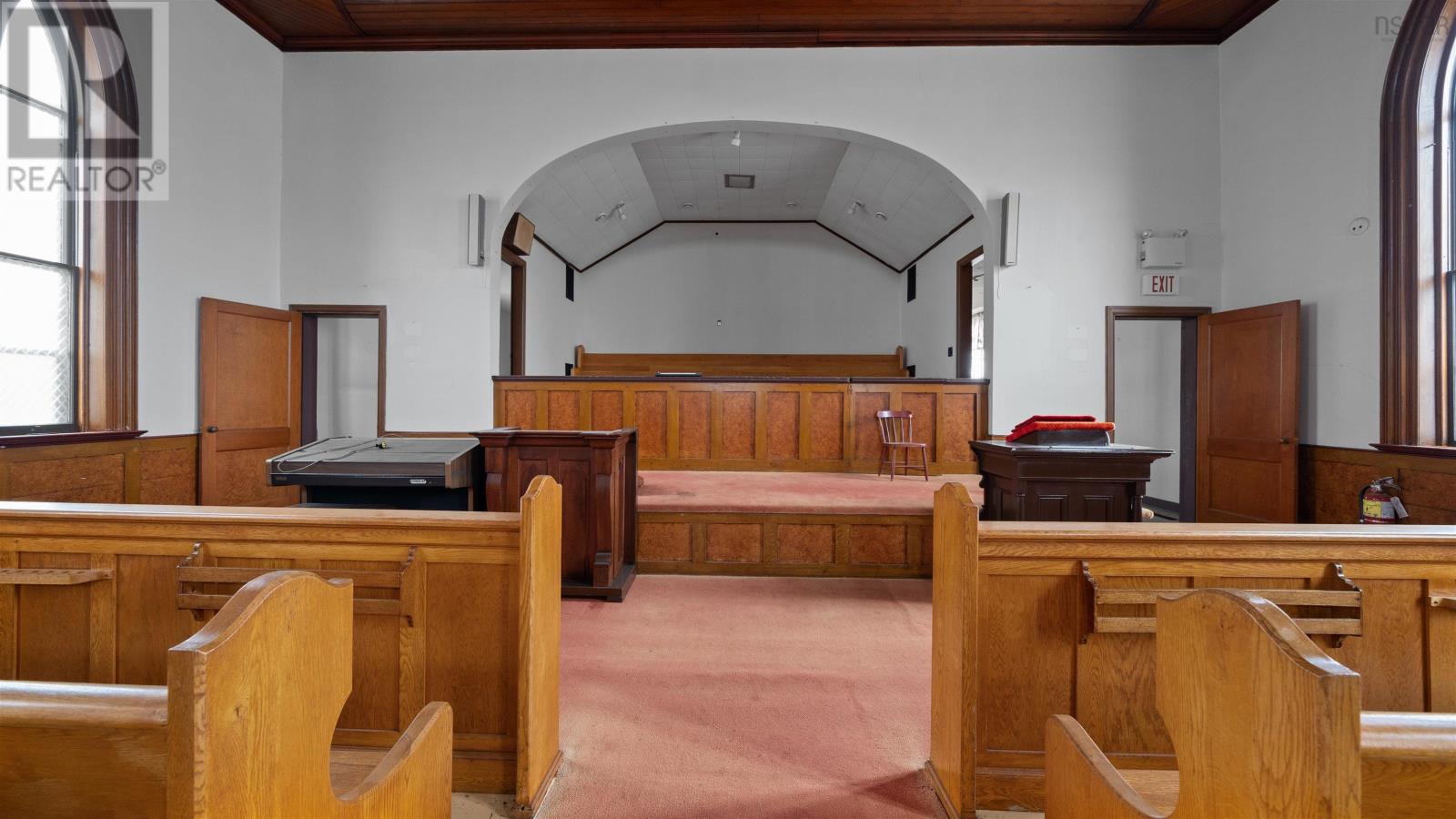 269 Town Road, Falmouth, Nova Scotia  B0P 1L0 - Photo 10 - 202505691